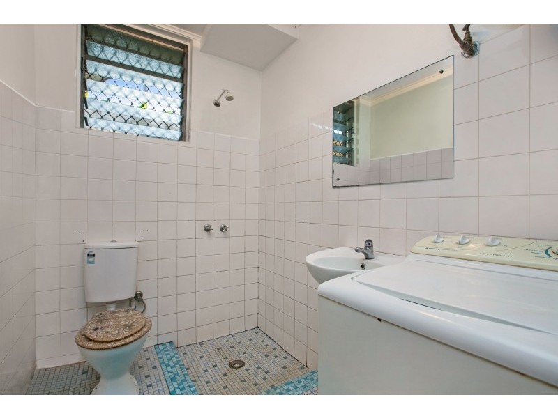 1/5 Limmen Street, Wagaman NT 0810