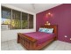 1/5 Limmen Street, Wagaman NT 0810
