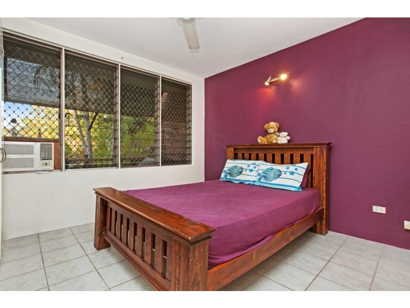 1/5 Limmen Street, Wagaman NT 0810