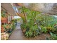 1/5 Limmen Street, Wagaman NT 0810