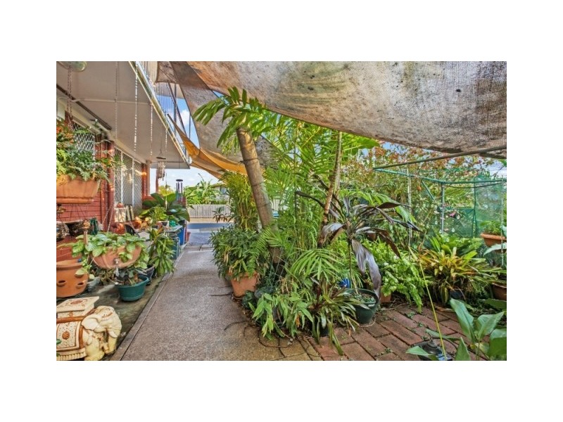 1/5 Limmen Street, Wagaman NT 0810