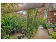 1/5 Limmen Street, Wagaman NT 0810