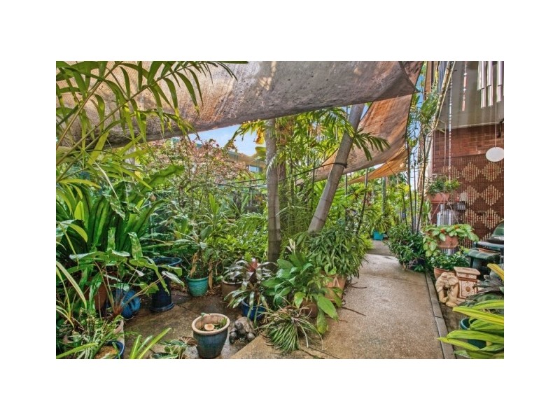 1/5 Limmen Street, Wagaman NT 0810