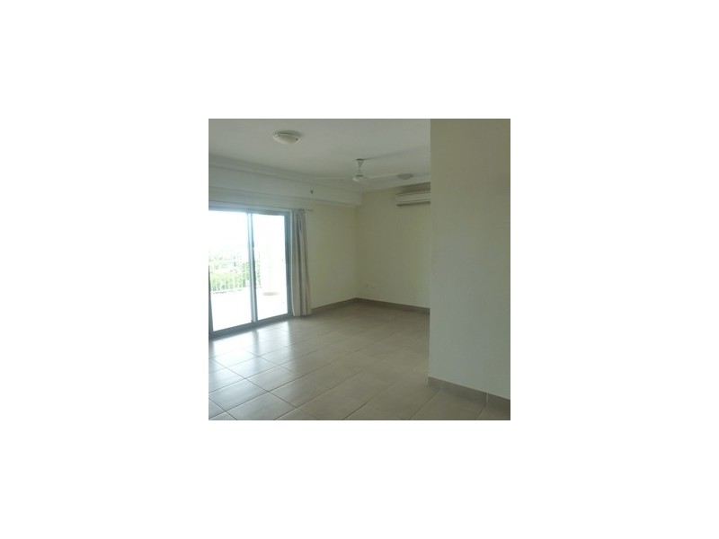 16/96 Woods Street, Darwin NT 0800