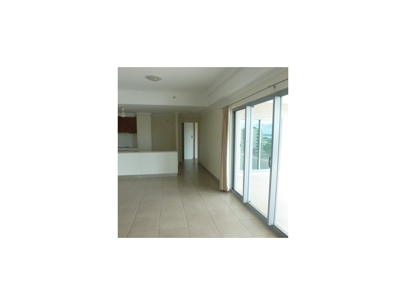 16/96 Woods Street, Darwin NT 0800