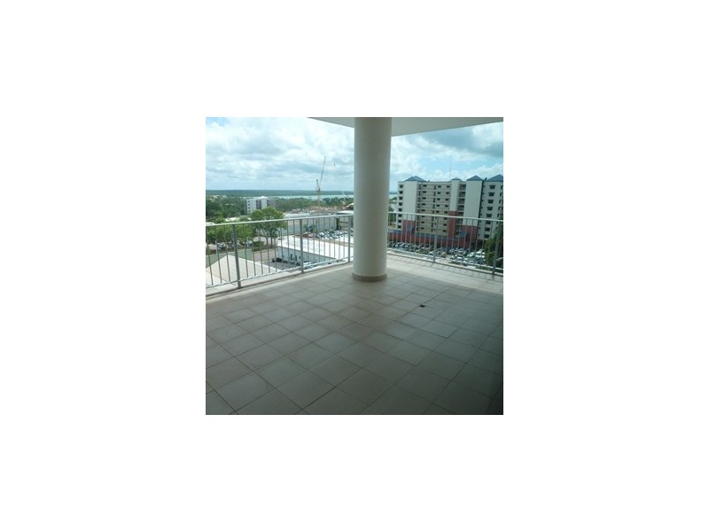 16/96 Woods Street, Darwin NT 0800