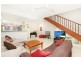 11/33 Duke Street, Stuart Park NT 0820