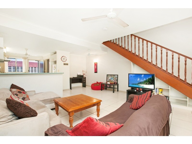 11/33 Duke Street, Stuart Park NT 0820