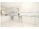 11/33 Duke Street, Stuart Park NT 0820