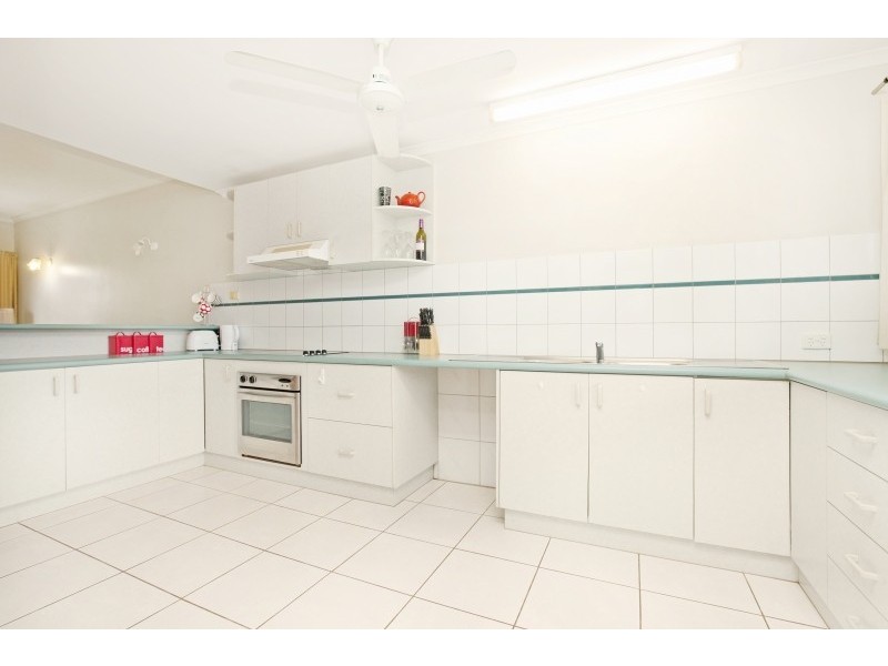 11/33 Duke Street, Stuart Park NT 0820
