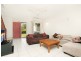 11/33 Duke Street, Stuart Park NT 0820