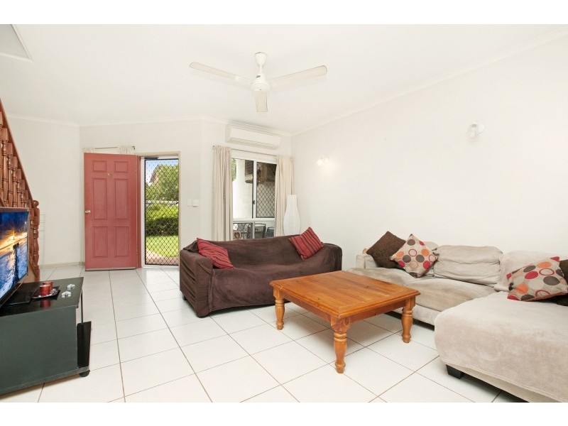 11/33 Duke Street, Stuart Park NT 0820
