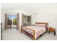 11/33 Duke Street, Stuart Park NT 0820