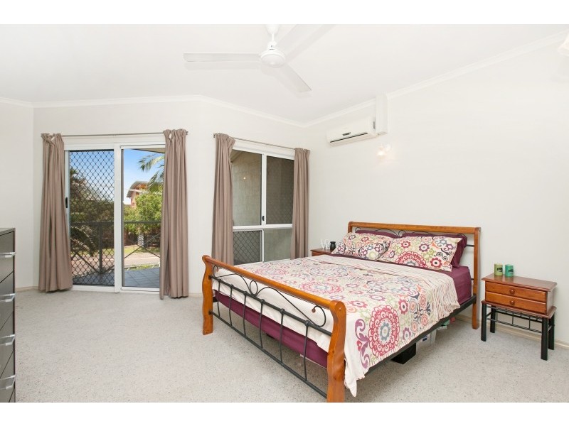 11/33 Duke Street, Stuart Park NT 0820