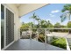 11/33 Duke Street, Stuart Park NT 0820