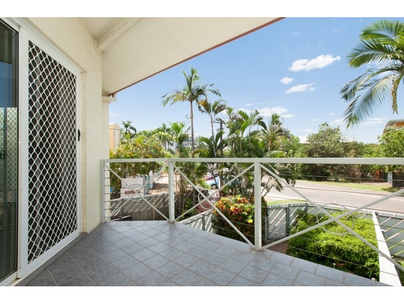 11/33 Duke Street, Stuart Park NT 0820