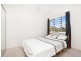 11/33 Duke Street, Stuart Park NT 0820