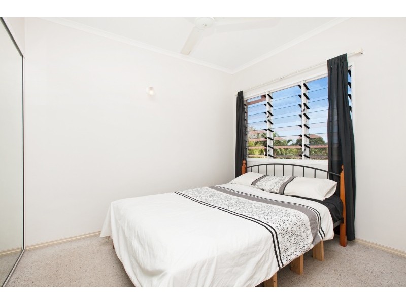 11/33 Duke Street, Stuart Park NT 0820
