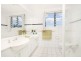 11/33 Duke Street, Stuart Park NT 0820
