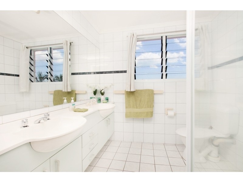 11/33 Duke Street, Stuart Park NT 0820