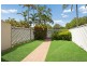 11/33 Duke Street, Stuart Park NT 0820