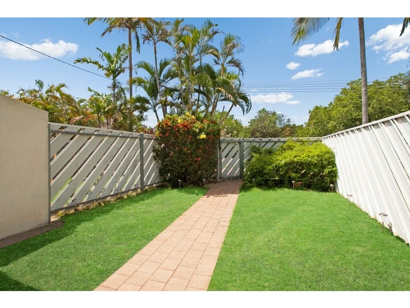11/33 Duke Street, Stuart Park NT 0820