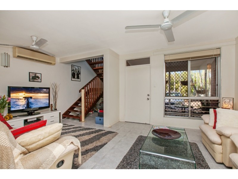 4/50 Koolinda Crescent, Karama NT 0812