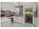 4/50 Koolinda Crescent, Karama NT 0812