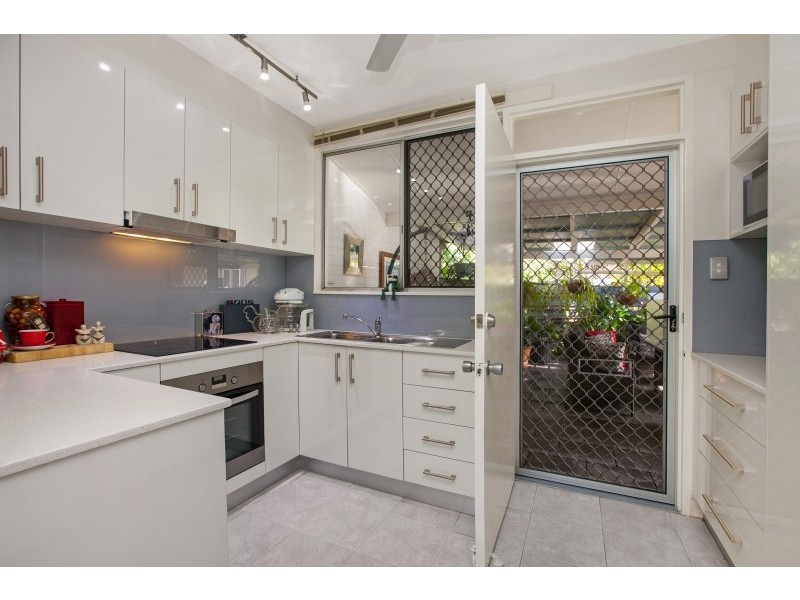 4/50 Koolinda Crescent, Karama NT 0812