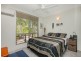 4/50 Koolinda Crescent, Karama NT 0812