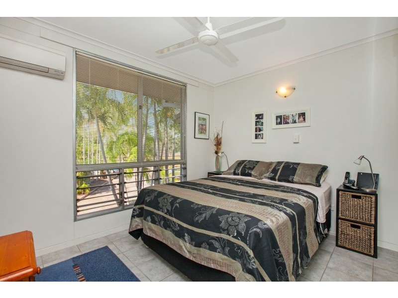 4/50 Koolinda Crescent, Karama NT 0812
