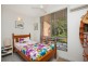 4/50 Koolinda Crescent, Karama NT 0812