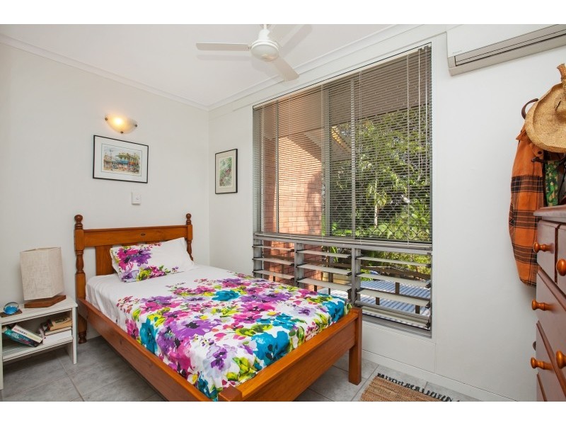 4/50 Koolinda Crescent, Karama NT 0812