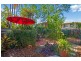 4/50 Koolinda Crescent, Karama NT 0812