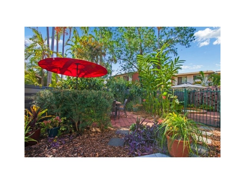 4/50 Koolinda Crescent, Karama NT 0812
