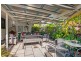 4/50 Koolinda Crescent, Karama NT 0812
