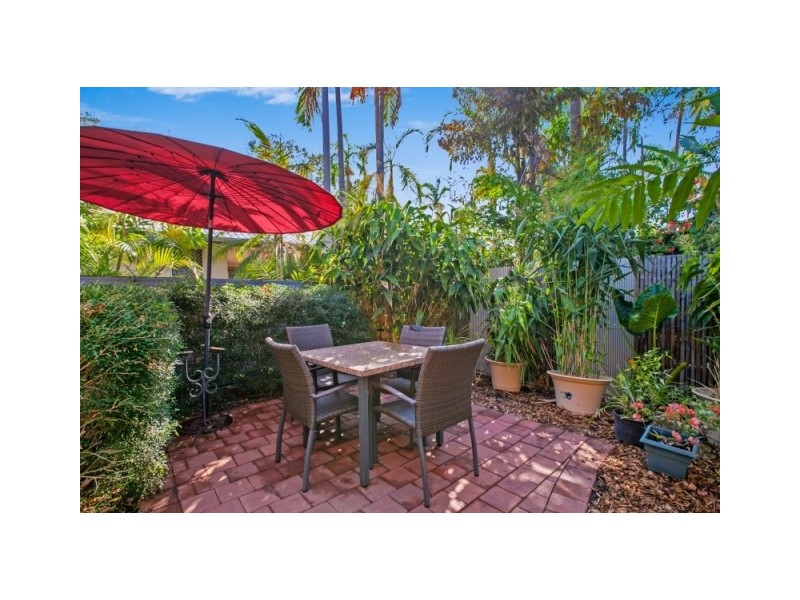4/50 Koolinda Crescent, Karama NT 0812