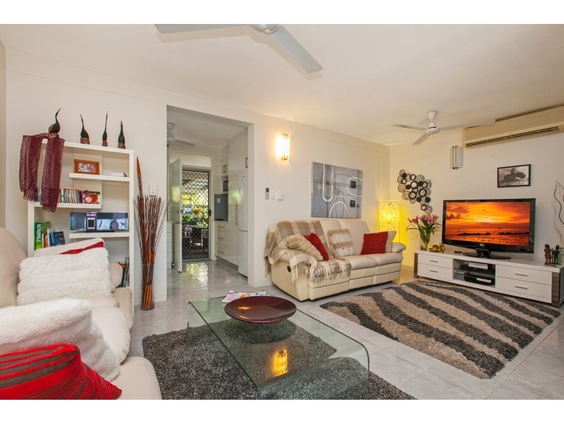 4/50 Koolinda Crescent, Karama NT 0812