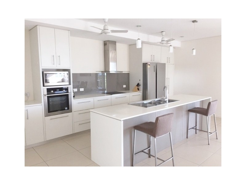 18/99 Gardens Road, Darwin City NT 0800