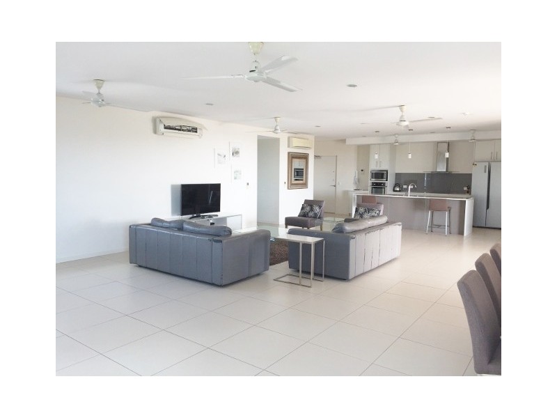 18/99 Gardens Road, Darwin City NT 0800