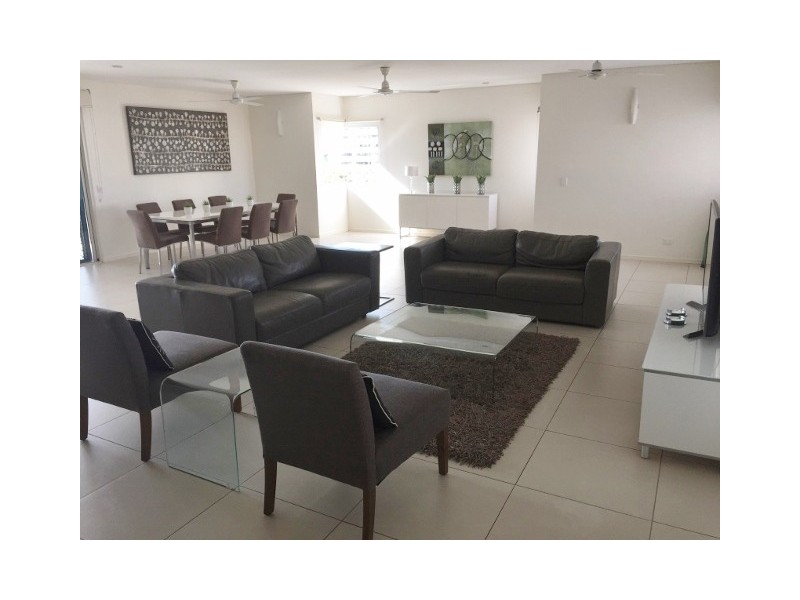 18/99 Gardens Road, Darwin City NT 0800