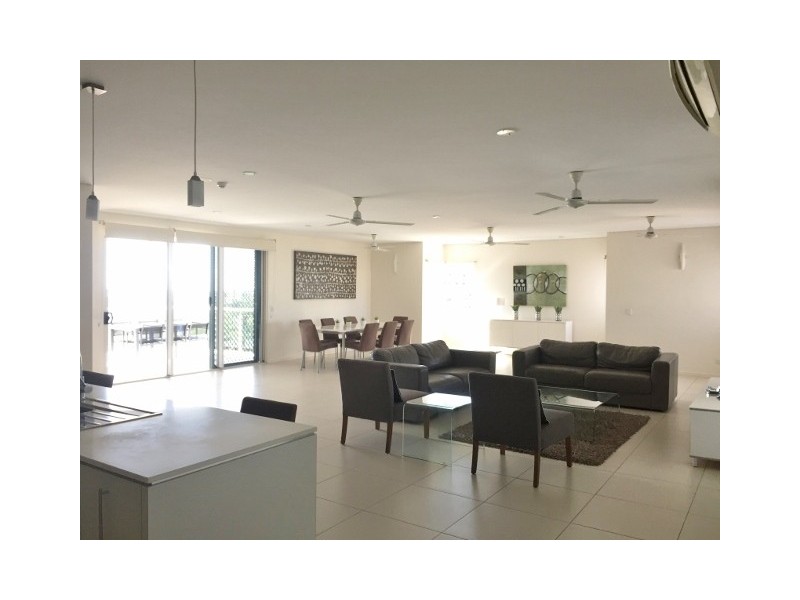 18/99 Gardens Road, Darwin City NT 0800