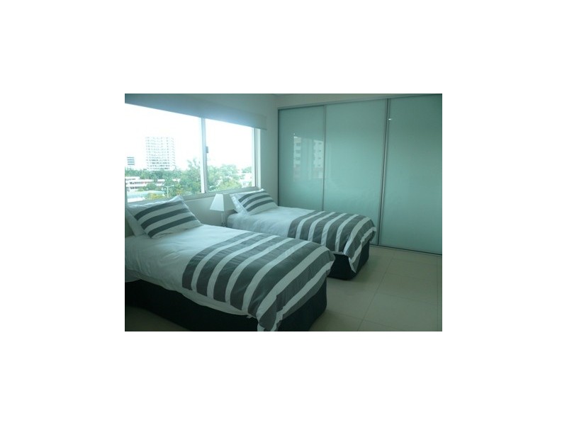 18/99 Gardens Road, Darwin City NT 0800