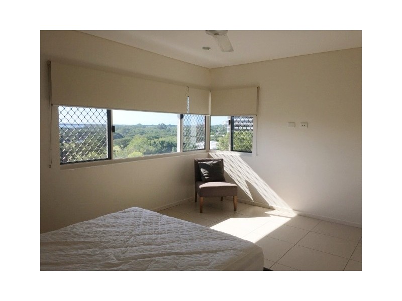 18/99 Gardens Road, Darwin City NT 0800