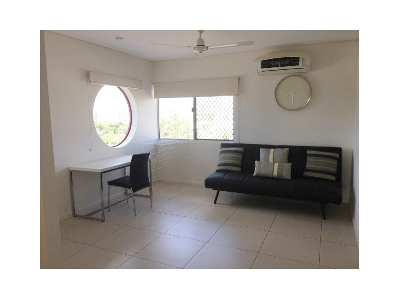 18/99 Gardens Road, Darwin City NT 0800