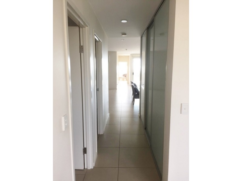 18/99 Gardens Road, Darwin City NT 0800