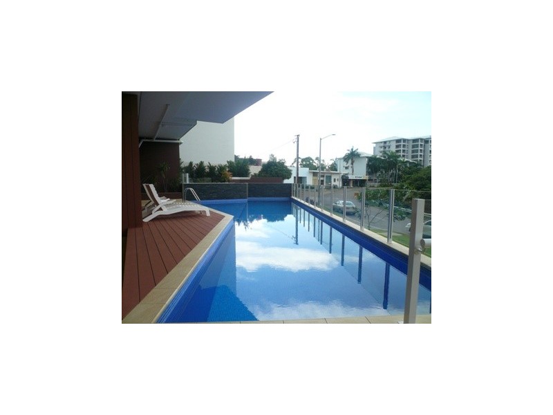 18/99 Gardens Road, Darwin City NT 0800