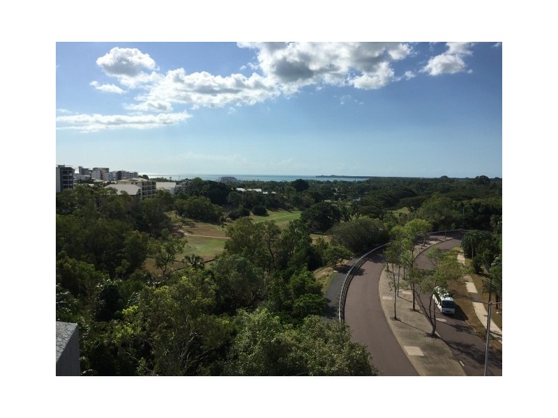 18/99 Gardens Road, Darwin City NT 0800