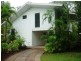 29 Yanyula Drive, Anula NT 0812