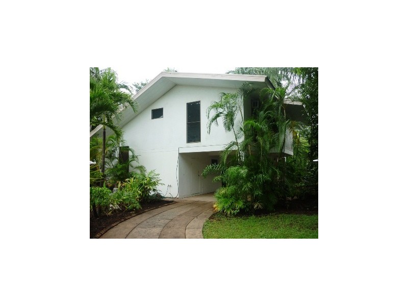 29 Yanyula Drive, Anula NT 0812